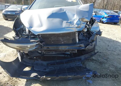 2015 Hyundai Tucson Se из США, поврежденный, VIN KM8JU3AGXFU050844